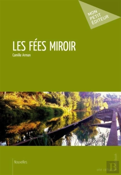 Bertrand.pt - Les Fées Miroir
