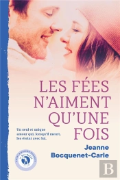 Les Fées N'Aiment Qu'Une Fois