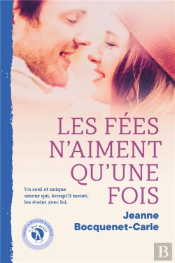 Bertrand.pt - Les Fées N'Aiment Qu'Une Fois