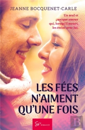 Les Fées N'Aiment Qu'Une Fois