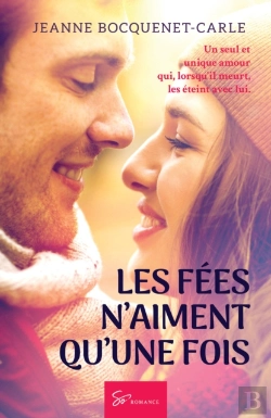 Bertrand.pt - Les Fées N'Aiment Qu'Une Fois