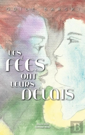 Les Fees Ont Leurs Delais