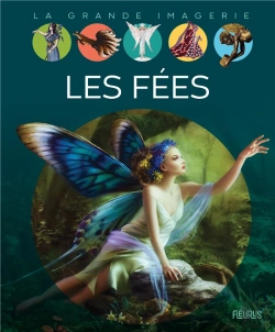 Bertrand.pt - Les Fées