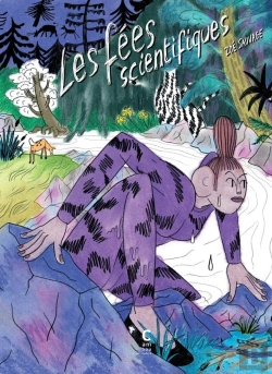 Bertrand.pt - Les Fées Scientifiques