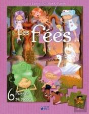Les Fees