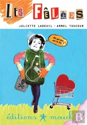 Les Fêlées