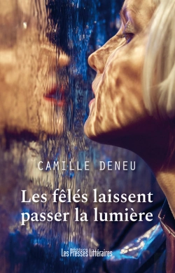 Bertrand.pt - Les Fêlés Laissent Passer La Lumière