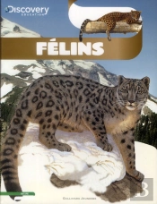 Les Felins