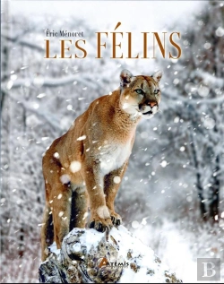 Bertrand.pt - Les Félins