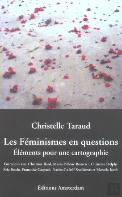 Bertrand.pt - Les Féminismes En Questions : Éléments Pour Une Cartographie