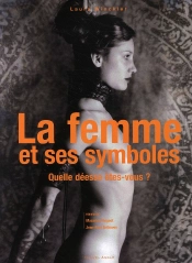 Les Femme Et Ses Symboles ; Quelle Déesse Êtes-Vous ?