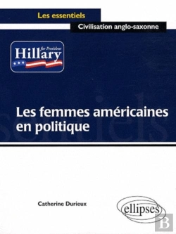 Bertrand.pt - Les Femmes Américaines En Politique