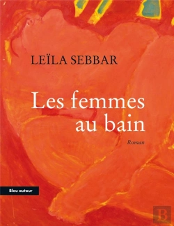 Bertrand.pt - Les Femmes Au Bain