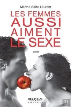Bertrand.pt - Les Femmes Aussi Aiment Le Sexe