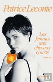 Les Femmes Aux Cheveux Courts