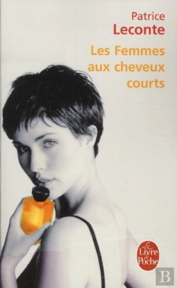 Bertrand.pt - Les Femmes Aux Cheveux Courts