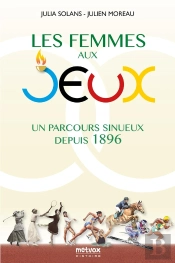 Les Femmes Aux Jeux : Un Parcours Sinueux Depuis 1896