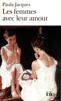 Bertrand.pt - Les Femmes Avec Leur Amour