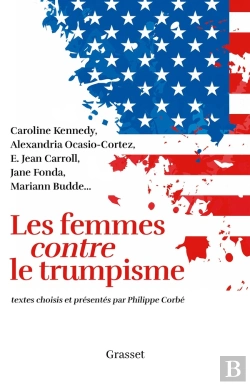 Bertrand.pt - Les Femmes Contre Le Trumpisme
