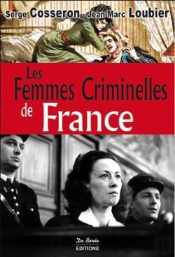 Bertrand.pt - Les Femmes Criminelles De France