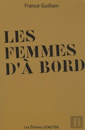 Les Femmes D'À Bord