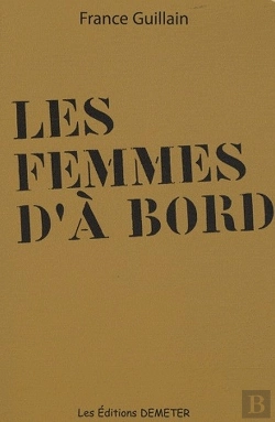 Bertrand.pt - Les Femmes D'À Bord