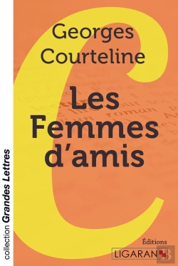 Bertrand.pt - Les Femmes D'Amis