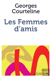 Les Femmes D'Amis