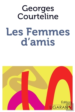 Bertrand.pt - Les Femmes D'Amis