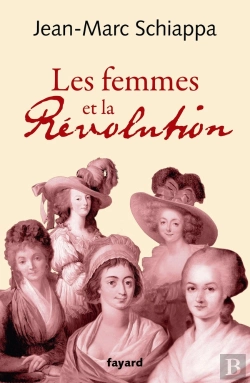 Bertrand.pt - Les Femmes Dans La Révolution Française