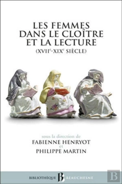 Bertrand.pt - Les Femmes Dans Le Cloître Et La Lecture