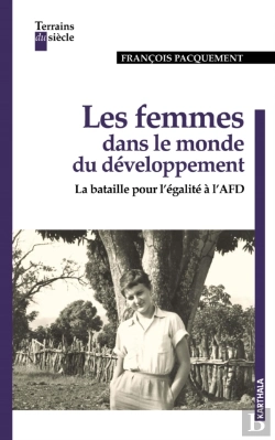 Bertrand.pt - Les Femmes Dans Le Monde Du Développement
