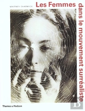 Les Femmes Dans Le Mouvement Surrealiste