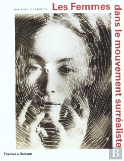 Bertrand.pt - Les Femmes Dans Le Mouvement Surrealiste