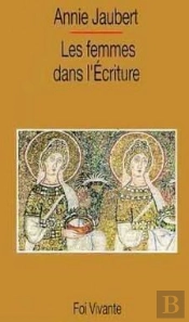 Les Femmes Dans L'Écriture