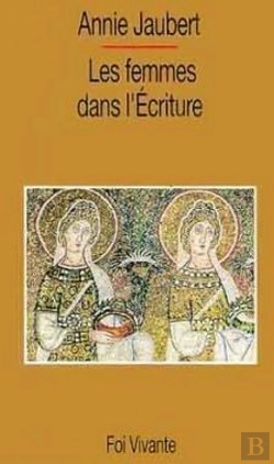 Bertrand.pt - Les Femmes Dans L'Écriture