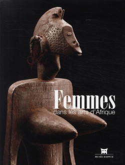 Bertrand.pt - Les Femmes Dans Les Arts D'Afrique