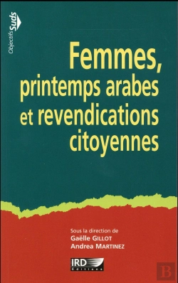 Bertrand.pt - Les Femmes Dans Les Evolutions Contemporaines Des Societes Arabo-Musulmanes