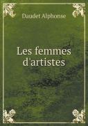 Les Femmes D'Artistes