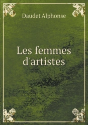 Les Femmes D'Artistes