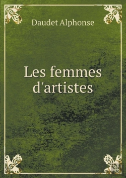 Bertrand.pt - Les Femmes D'Artistes