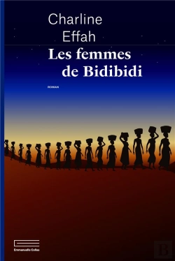 Bertrand.pt - Les Femmes De Bidibidi