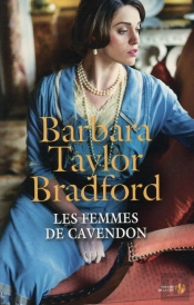 Les Femmes De Cavendon