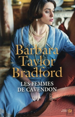 Bertrand.pt - Les Femmes De Cavendon