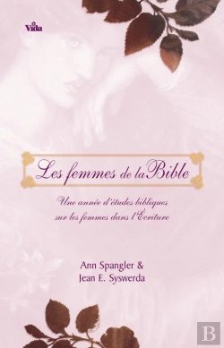 Bertrand.pt - Les Femmes De La Bible