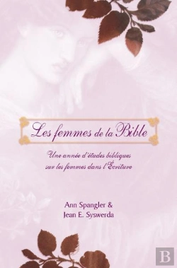 Bertrand.pt - Les Femmes De La Bible
