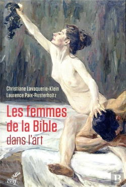 Bertrand.pt - Les Femmes De La Bible Dans L'Art