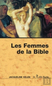 Les Femmes De La Bible