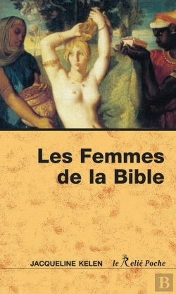 Bertrand.pt - Les Femmes De La Bible