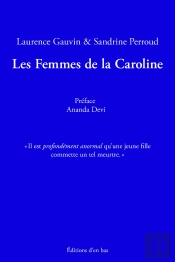 Les Femmes De La Caroline